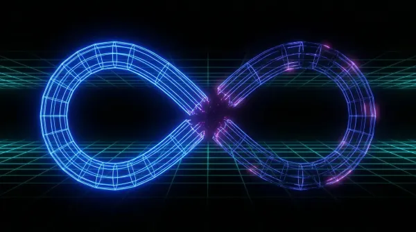 Fedora 45のsystemd環境変数管理提案、FESCoが却下——コンテナ互換性が壁に