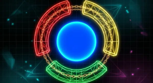 Chromeが「スキル」搭載、Geminiプロンプトがワンクリック化