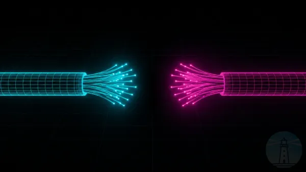 台湾・東引島の海底ケーブル切断、原因は「動いた船の残骸」