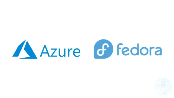 Microsoft、Azure LinuxをFedoraベースに刷新へ