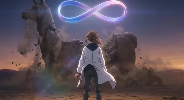 Meta MSL初の旗艦モデル「Muse Spark」公開、Llama路線を刷新