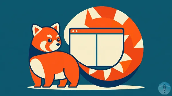 Firefox 150配信、分割ビューとPDF編集が本格化