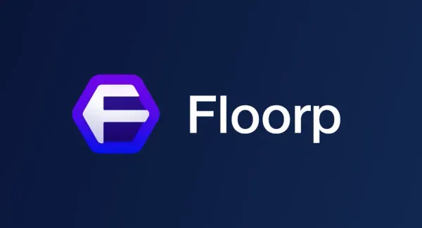 Floorp長時間で重くなる原因──独自機能のメモリリーク