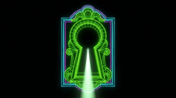 MacでNVIDIA復活、TinyGPUドライバの実力と現実