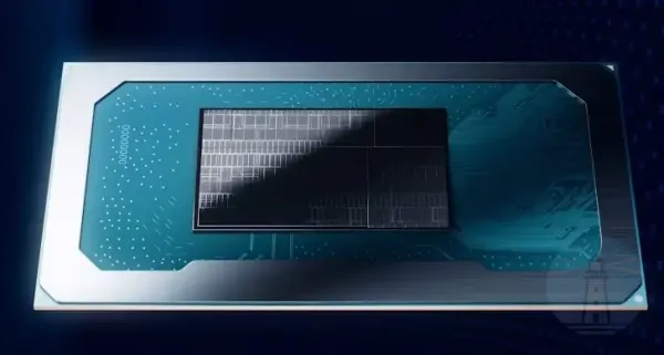 Intel、X3D追撃へ5年計画を全面刷新。鍵はソフト