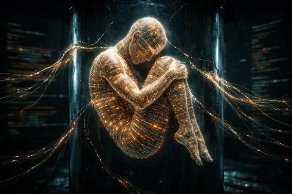 Claude Code流出で露になった「眠るAI」の全貌