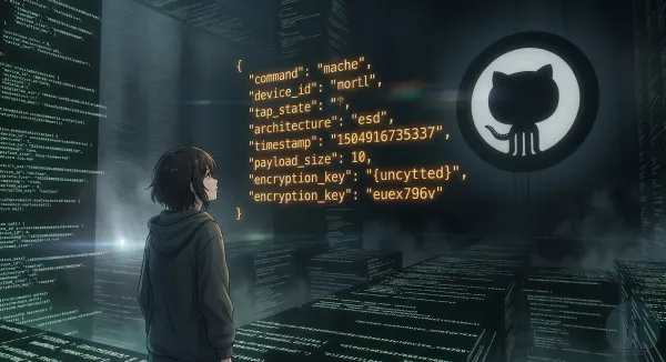 GitHub CLIがテレメトリ収集を開始、デフォルト有効