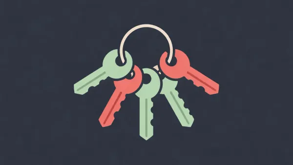 GitHub連携AIエージェント3種に認証情報窃取の脆弱性