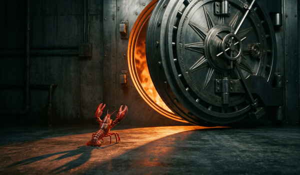 Claudeサブスク、サードパーティ切り離しへ──OpenClaw問題の最終章