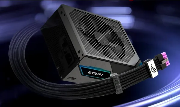 ROG Equalizer、49.99ドルでRTX 50救済