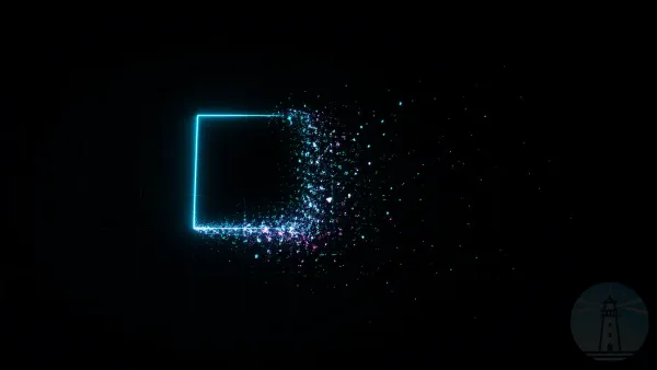 インテルがオープンソース伝道の看板を自ら畳んだ