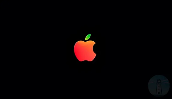Apple、3月期売上1111億ドルで過去最高、iPhone 17が押し上げる