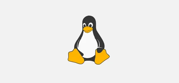 Linux 7.0でPostgreSQL性能半減、修正困難か