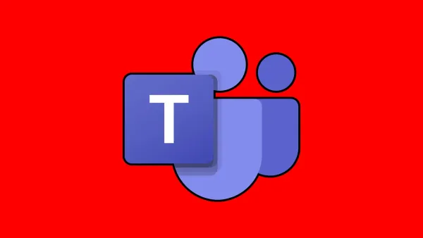 Teamsの「外部デバイス連携」が6月末で完全終了――影響範囲は想像以上に広い