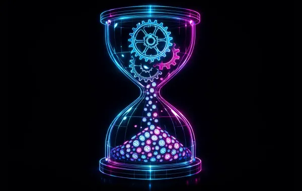 AIで10倍速く書ける、10倍の後始末をしながら——大手テック企業が明かした現実