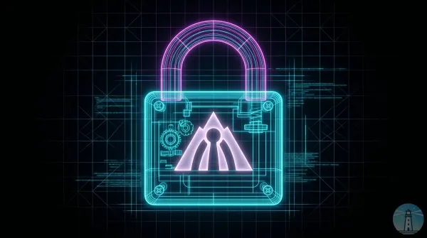 Atlassian、顧客データをAI学習、下位プラン拒否不可