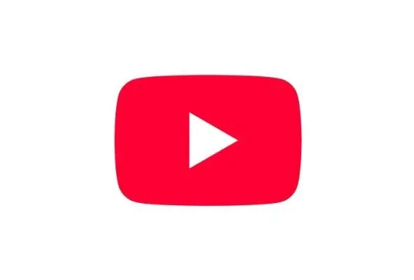 YouTube Live、盛り上がった瞬間は広告を止める新仕様