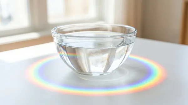 Chromeには指紋採取対策がない、30手法が今日も稼働中