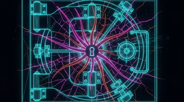 米財務長官とFRB議長がウォール街トップを緊急招集──Anthropic「Claude Mythos」のサイバーリスクを警告