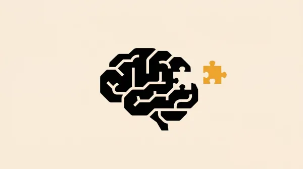 AIは診断できる、だが理由は説明できないという医療の現実