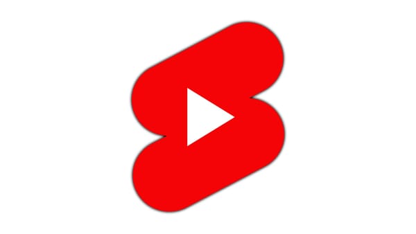 YouTube Shorts完全オフ機能、全ユーザーへ展開開始の真意