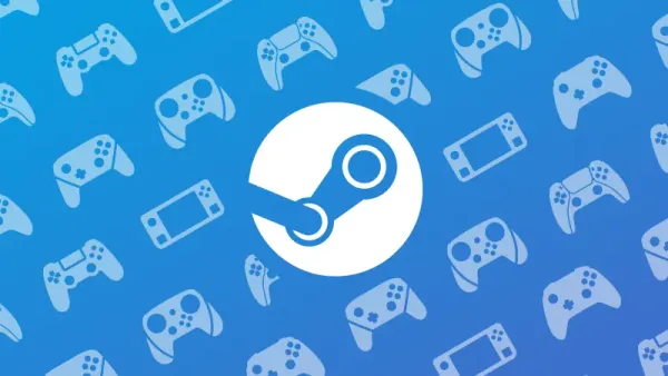 Steam、FPSデータ収集を開始──フレームレート予測の布石
