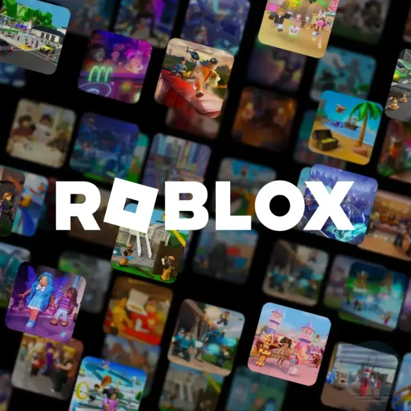 Robloxアカウント61万件、19歳らが奪った経路