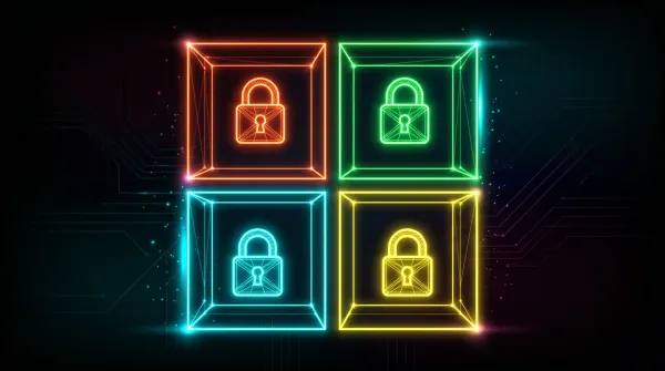 MicrosoftがEU規則を書いた、データセンター電力は企業秘密に