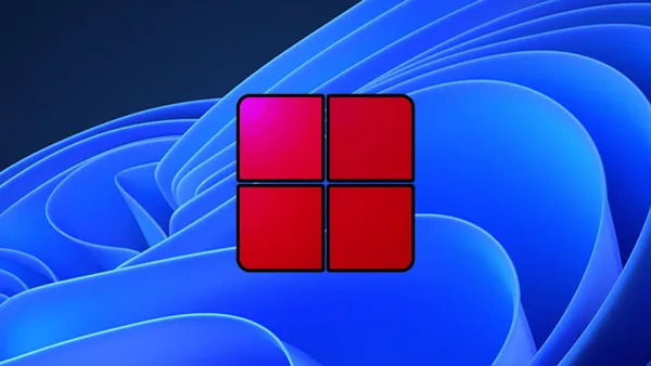 Microsoft 365 管理センターが再びダウン、皮肉な構造が露わに