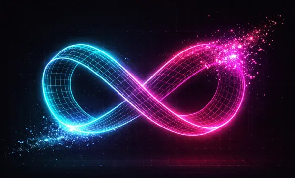 Metaで「トークン消費量」が新たなステータスに——社内リーダーボード「Claudeonomics」の狂騒