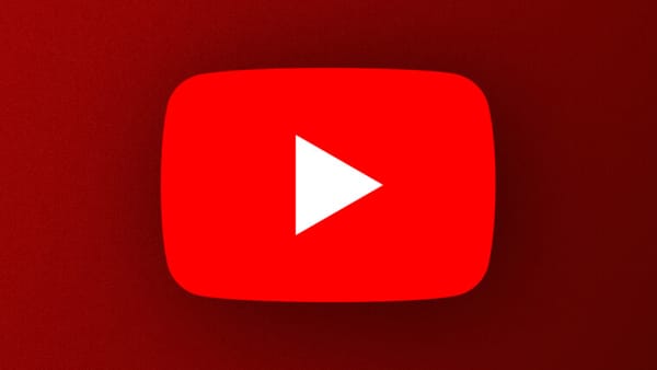 YouTube Premium全プラン値上げ、告知なしの改定