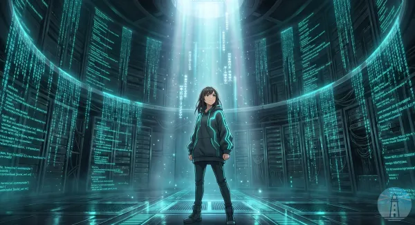 CachyOS、Linux 7.0に7.1の新機能を先取り搭載