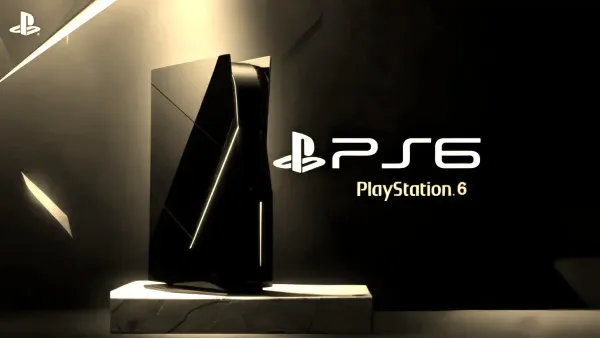 「PS6 Lite」は悪夢、Canis流用を開発者が拒む理由