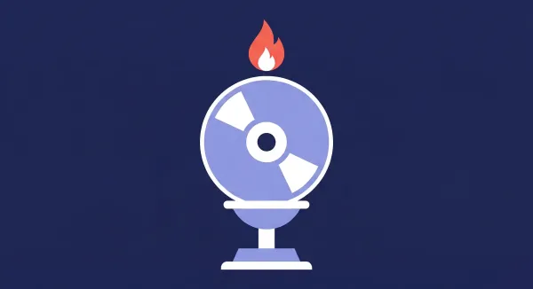 Blu-ray撤退ラッシュの中、Verbatimとアイ・オー・データが供給継続