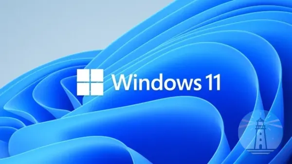 Windows 11、開き方で変わるフォルダー表示を修正