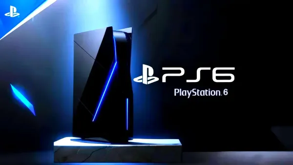 PS6が1000ドルにならない理由——製造コスト試算の現実