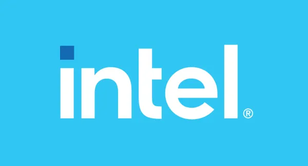 IntelがGoogle・Amazonと先進パッケージングで交渉——数十億ドル契約へ