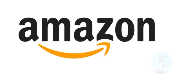 Amazon純利益77%増、裏でキャッシュフロー95%消失