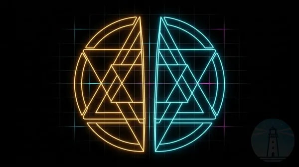 マスク対アルトマン裁判、9人の陪審員選任完了