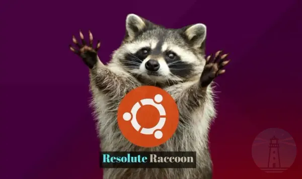 Ubuntu 26.04 LTS公開、Linux 7.0搭載