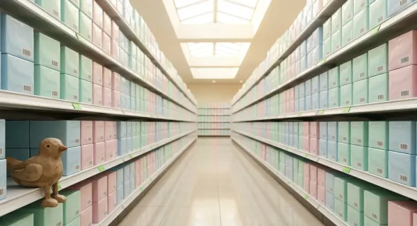 商品化された仕事ほどAIに置き換わる──フリーランスの現実