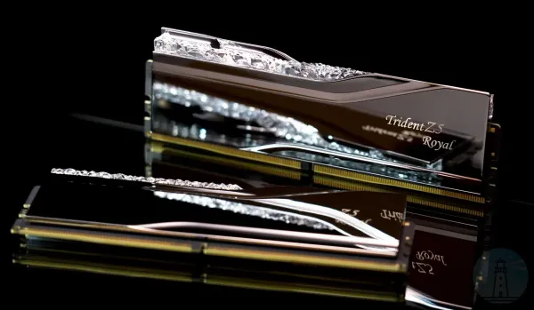 DDR5メモリ、日本で4ヶ月ぶり値下がりの兆し