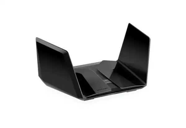 Netgear、FCCルーター禁止令で唯一の免除──市場独占の懸念も