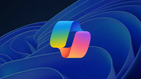 Copilotが80種類、Microsoftの命名が迷走中