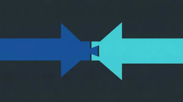 銀行・政府系が依存するメインフレームに、Armの波が届く