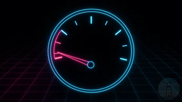 GitHub Copilot、6月からトークン課金へ移行