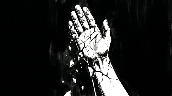 ビル・ゲイツ、エプスタイン調査で米議会証言へ──6月10日に非公開聴取