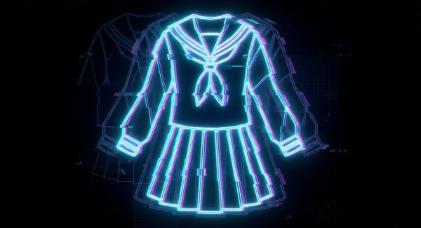 学校を蝕むAIディープフェイク──世界90校、600人超の未成年が標的に