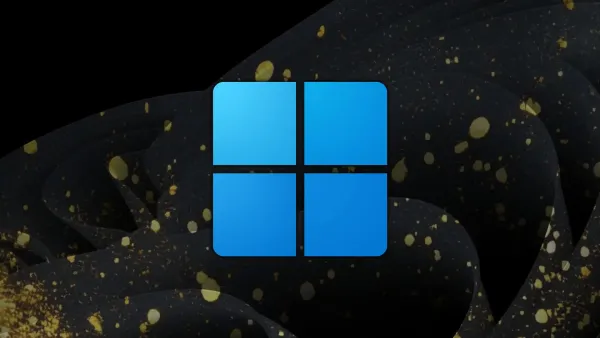 Windows 11を直すチームと、壊すチームが同じ会社にいる矛盾