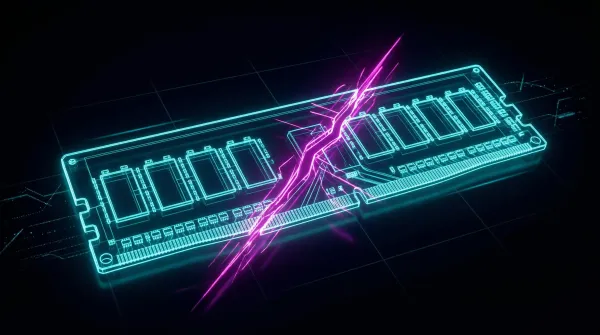 DDR4スポット価格が1年ぶり下落、2200%高騰は転換点か